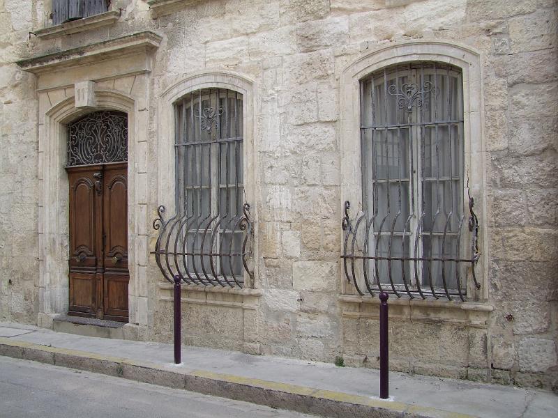Tarascon