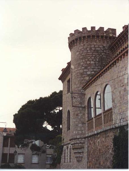 Cannes