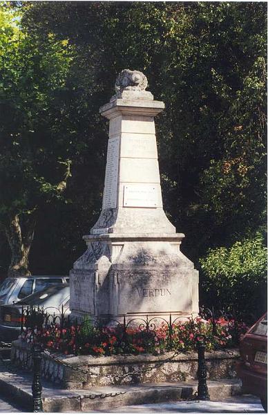 Ventabren