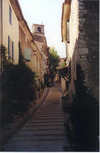Ventabren
