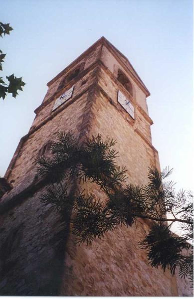 Ventabren