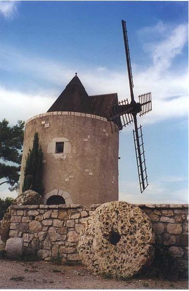Ventabren