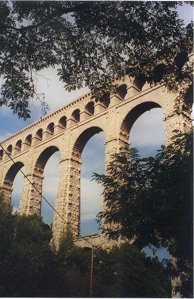 Ventabren