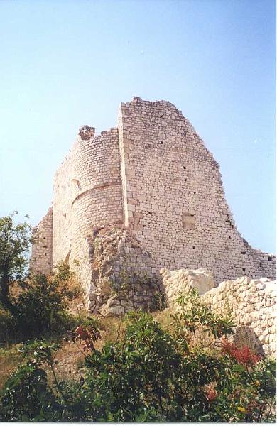 Ventabren