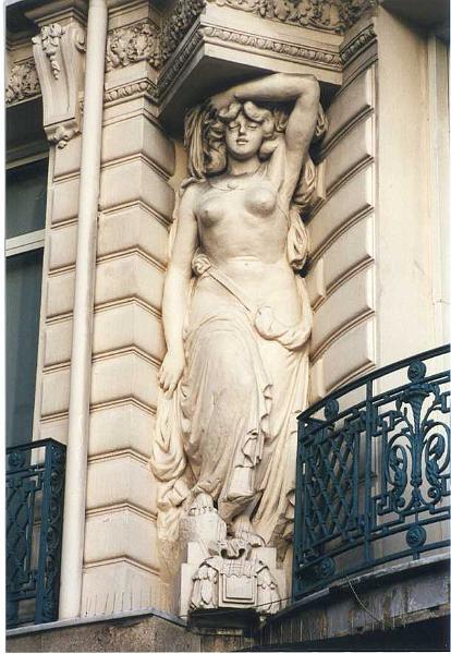 Nice, Promenade des Anglais