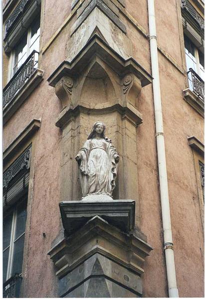 Lyon
