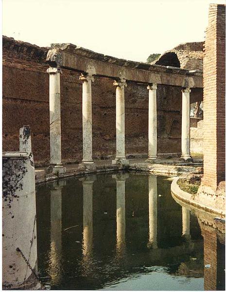 Tivoli