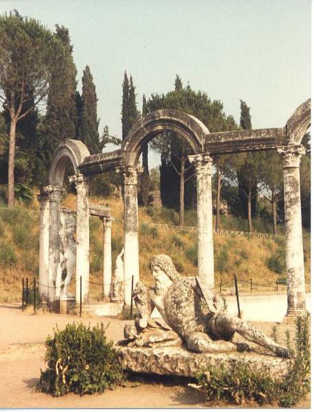 Tivoli