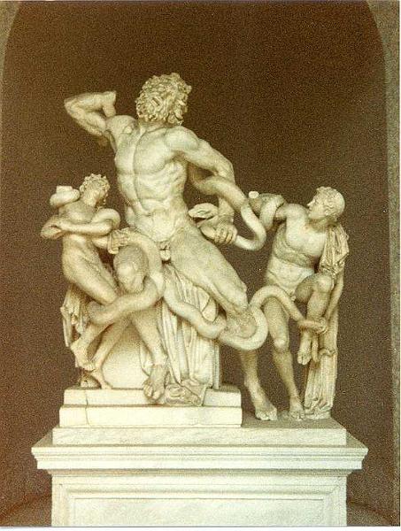 Musei Vaticani