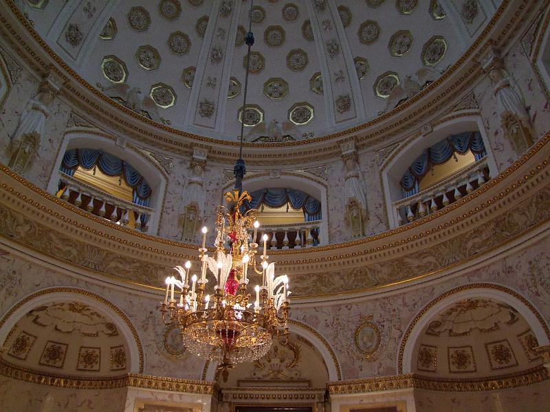 Pavlovsk