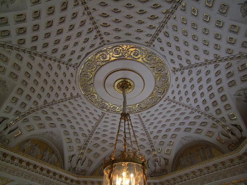 Pavlovsk