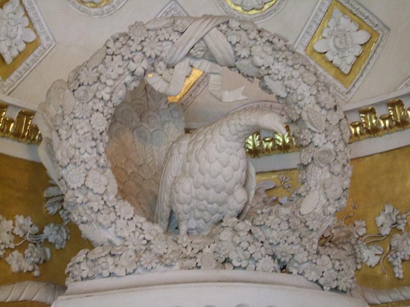 Pavlovsk