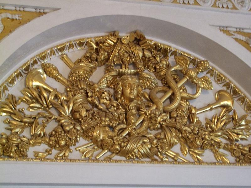 Pavlovsk