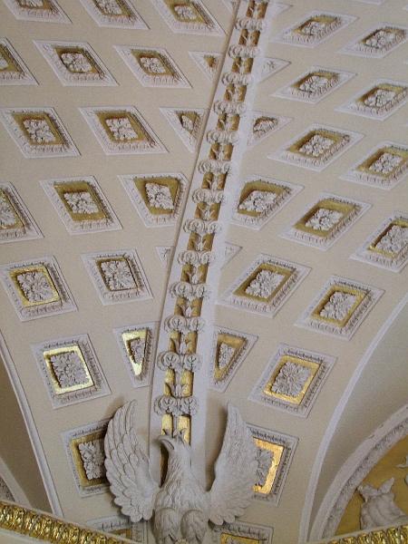 Pavlovsk