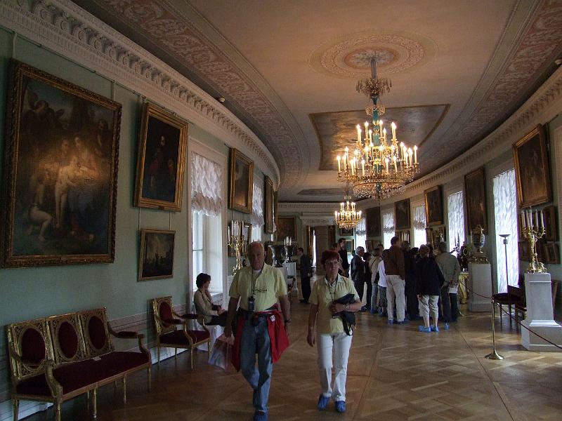 Pavlovsk