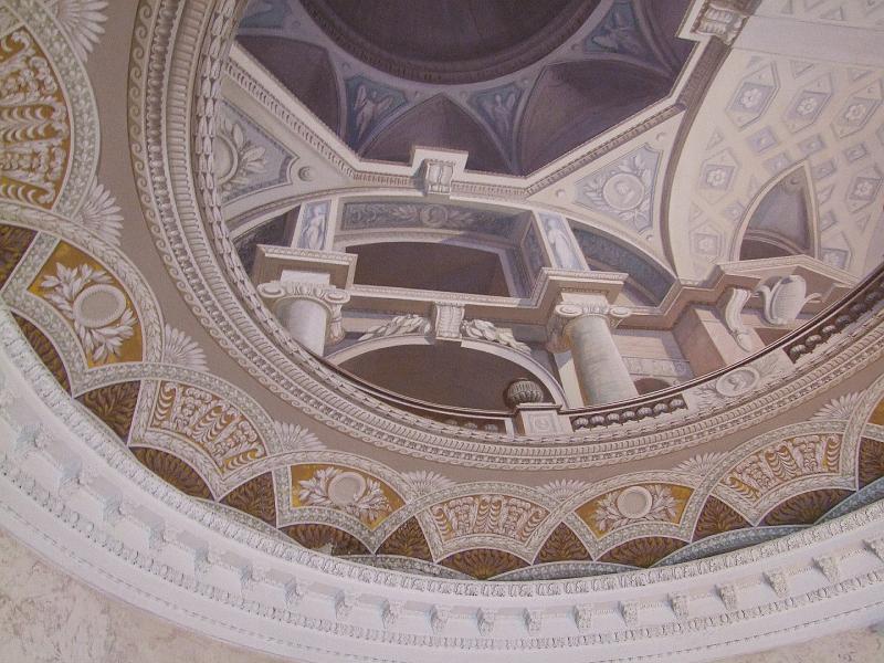 Pavlovsk