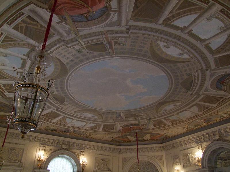 Pavlovsk
