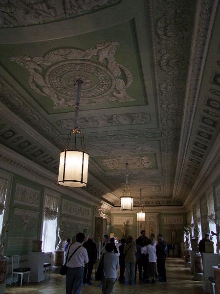 Pavlovsk