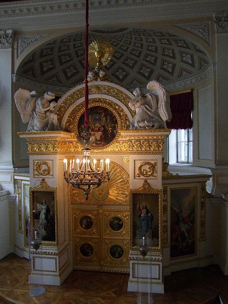 Pavlovsk