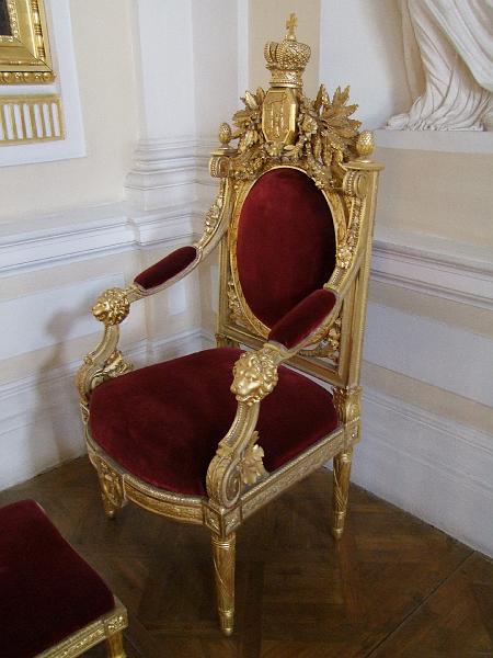 Pavlovsk