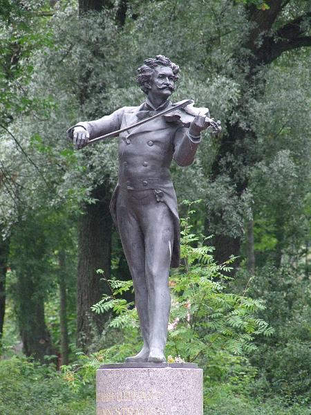 Pavlovsk