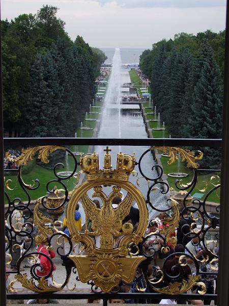 Peterhof