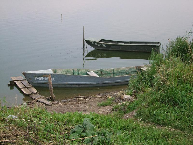Rostov-le-Grand