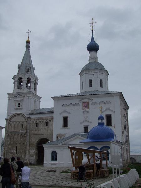 Bogolioubovo