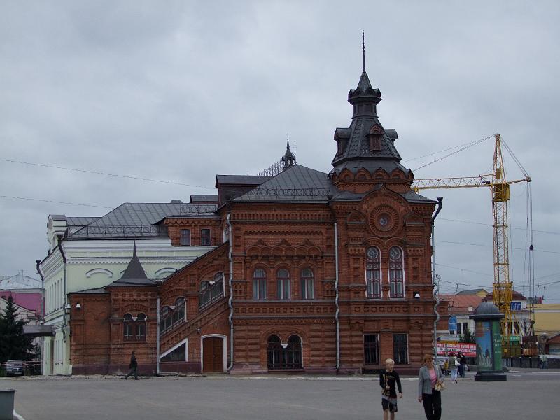 Vladimir
