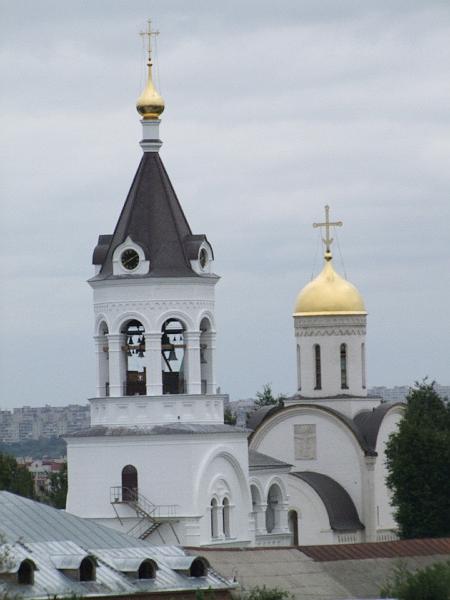 Vladimir