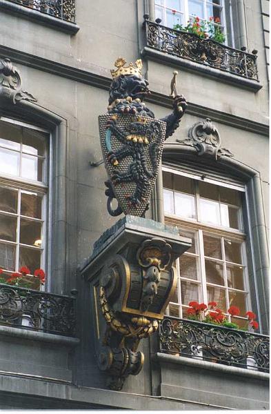 Bern