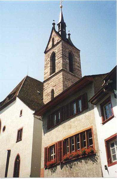 Basel