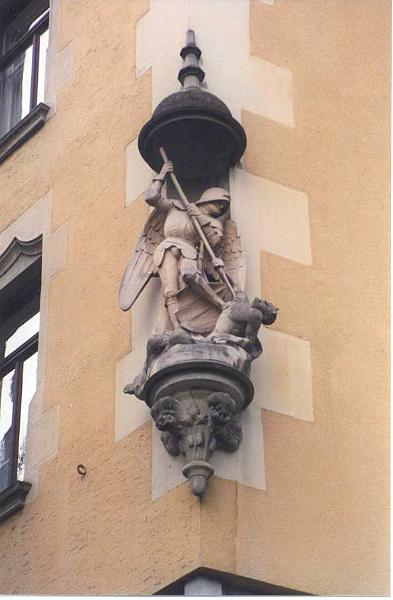 Luzern